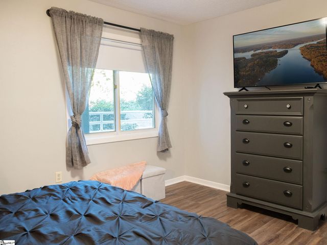 2101 Northlake Drive, Anderson, SC 29625