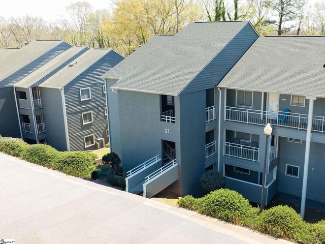 2101 Northlake Drive, Anderson, SC 29625