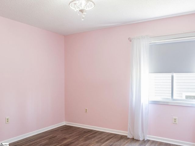 2101 Northlake Drive, Anderson, SC 29625