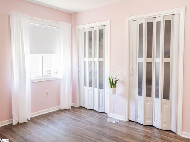 2101 Northlake Drive, Anderson, SC 29625