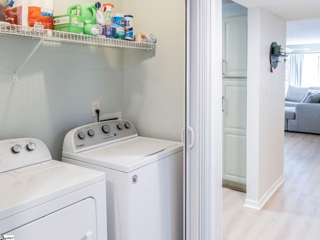 2101 Northlake Drive, Anderson, SC 29625
