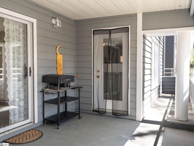 2101 Northlake Drive, Anderson, SC 29625