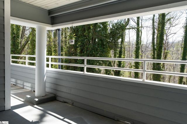 2101 Northlake Drive, Anderson, SC 29625