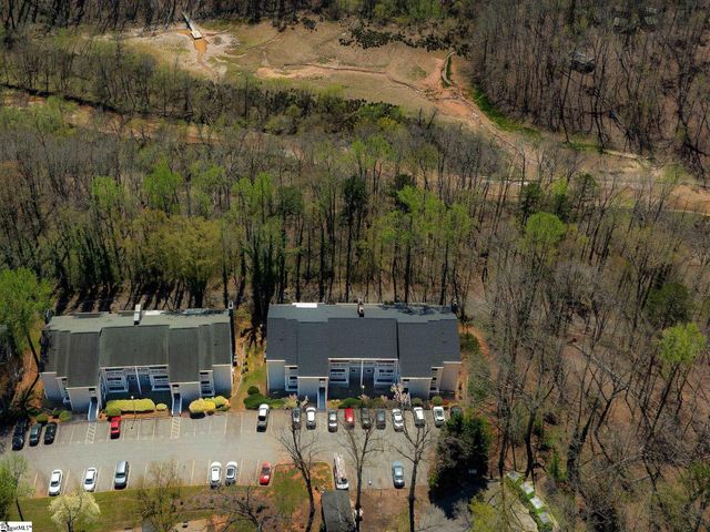 2101 Northlake Drive, Anderson, SC 29625