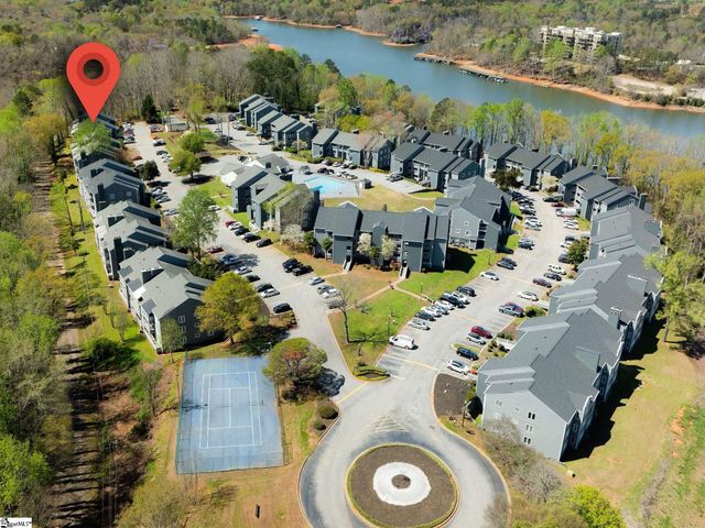 2101 Northlake Drive, Anderson, SC 29625