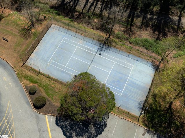 2101 Northlake Drive, Anderson, SC 29625