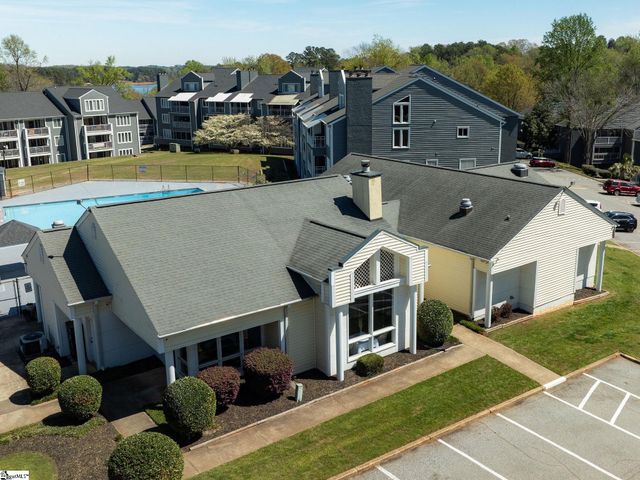 2101 Northlake Drive, Anderson, SC 29625