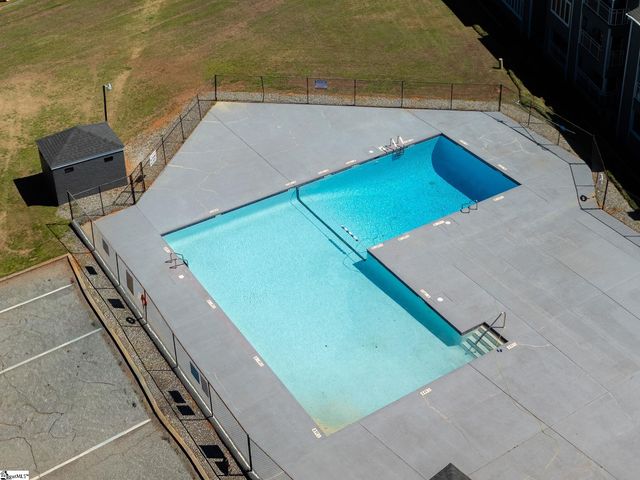 2101 Northlake Drive, Anderson, SC 29625