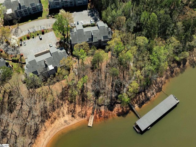 2101 Northlake Drive, Anderson, SC 29625
