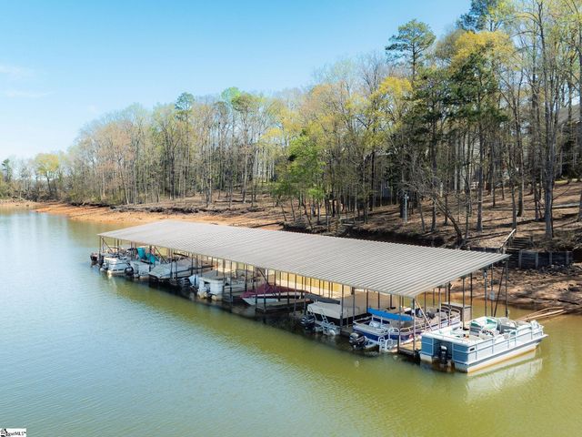 2101 Northlake Drive, Anderson, SC 29625