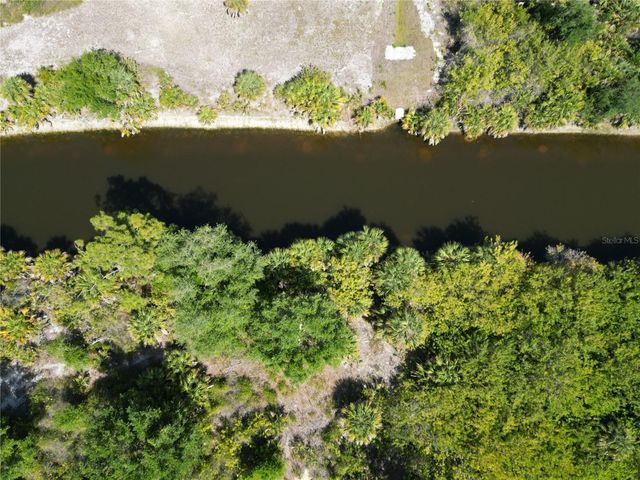 7418 SIOUX STREET, Port Charlotte, FL 33981