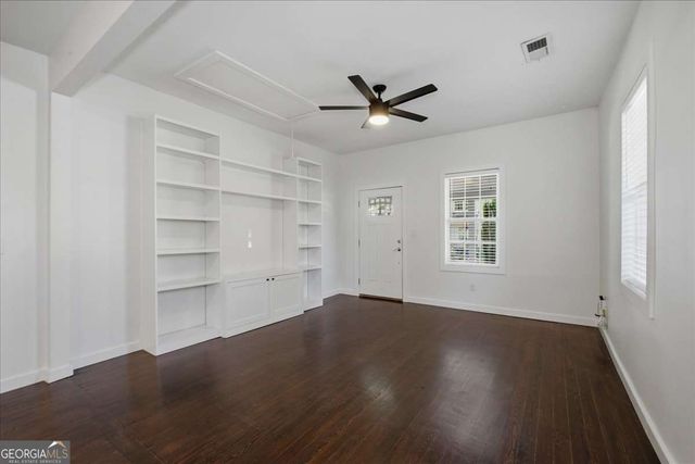 1373 Orange Blossom Terrace SE, Atlanta, GA 30316