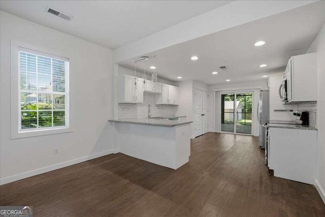 1373 Orange Blossom Terrace SE, Atlanta, GA 30316
