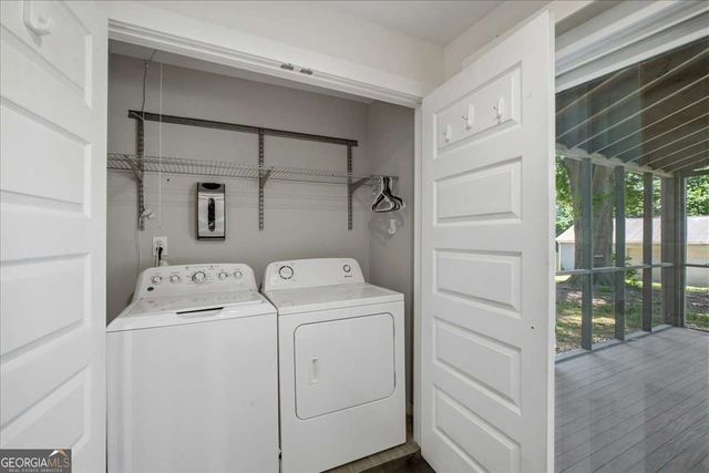 1373 Orange Blossom Terrace SE, Atlanta, GA 30316