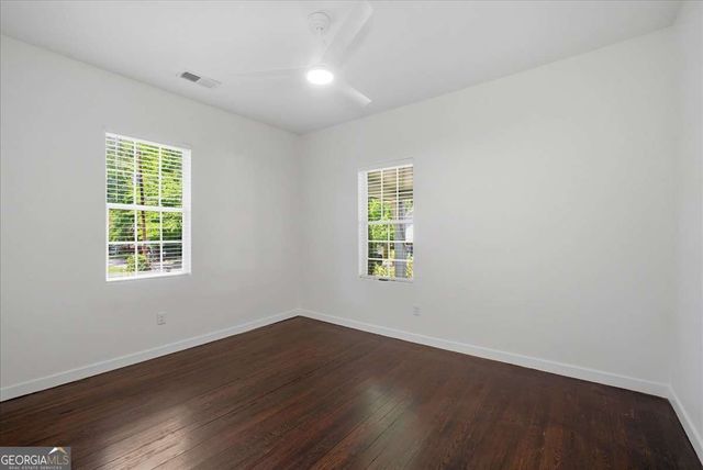 1373 Orange Blossom Terrace SE, Atlanta, GA 30316