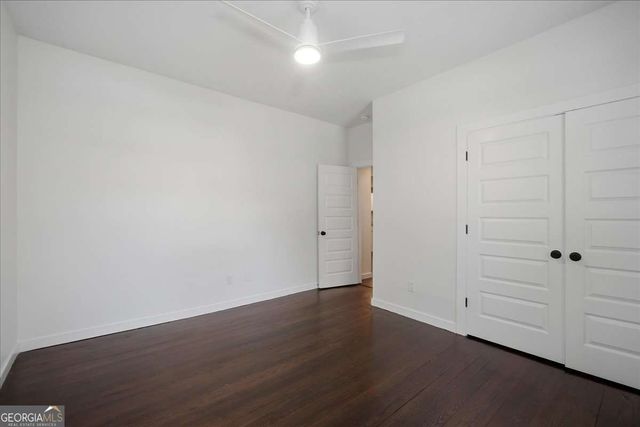 1373 Orange Blossom Terrace SE, Atlanta, GA 30316