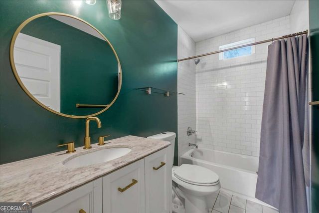 1373 Orange Blossom Terrace SE, Atlanta, GA 30316