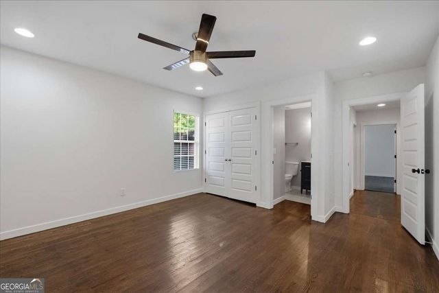 1373 Orange Blossom Terrace SE, Atlanta, GA 30316