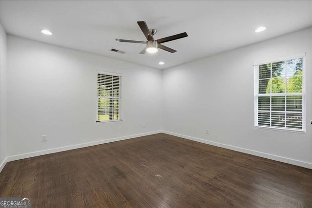 1373 Orange Blossom Terrace SE, Atlanta, GA 30316