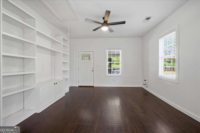 1373 Orange Blossom Terrace SE, Atlanta, GA 30316