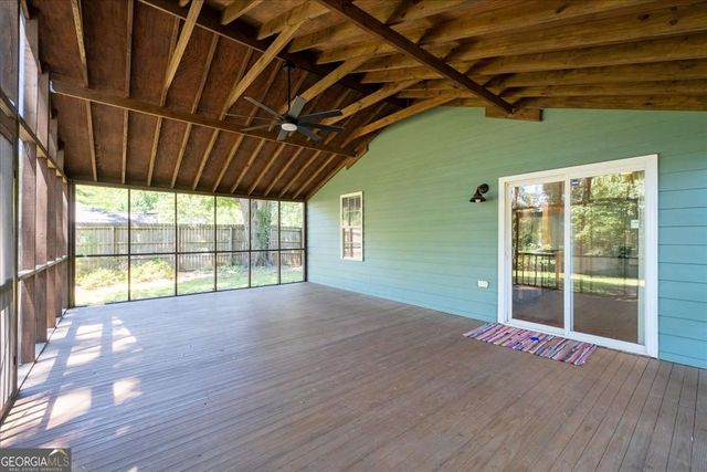 1373 Orange Blossom Terrace SE, Atlanta, GA 30316