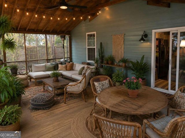 1373 Orange Blossom Terrace SE, Atlanta, GA 30316