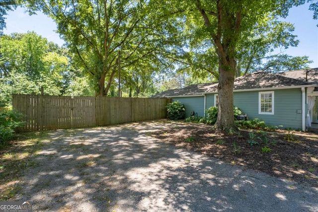 1373 Orange Blossom Terrace SE, Atlanta, GA 30316