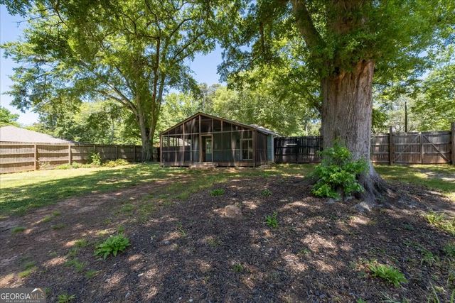 1373 Orange Blossom Terrace SE, Atlanta, GA 30316