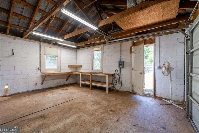 1373 Orange Blossom Terrace SE, Atlanta, GA 30316