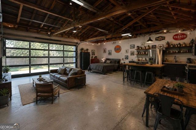 1373 Orange Blossom Terrace SE, Atlanta, GA 30316