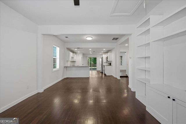 1373 Orange Blossom Terrace SE, Atlanta, GA 30316