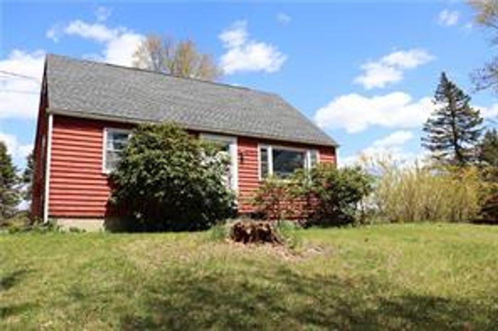 2888 State Route 17K, Middletown, NY 10941