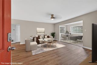 1468 Briarwood Road NE 402, Atlanta, GA 30319