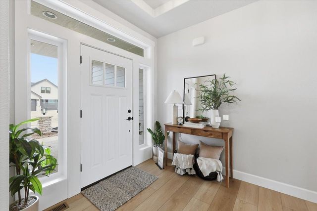 1304 S Manifold Rd, Spokane Valley, WA 99016