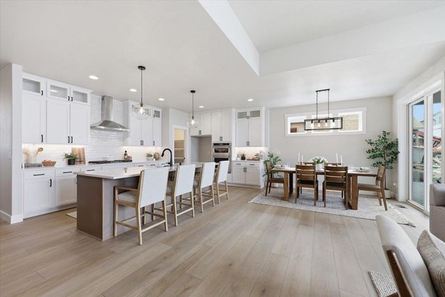 1304 S Manifold Rd, Spokane Valley, WA 99016