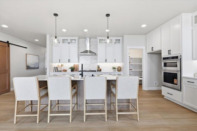 1304 S Manifold Rd, Spokane Valley, WA 99016