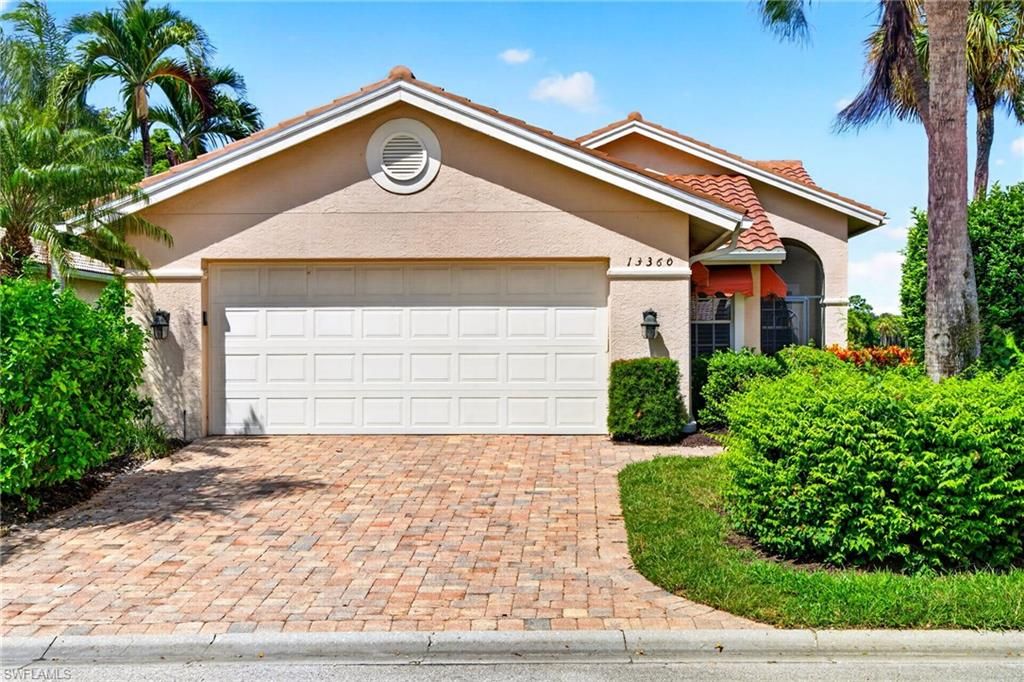 13360 Southampton DR, BONITA SPRINGS, FL 34135 — photo 2