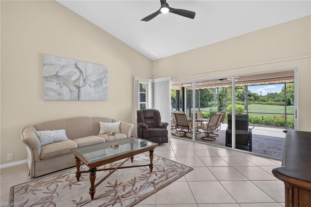 13360 Southampton DR, BONITA SPRINGS, FL 34135 — photo 5
