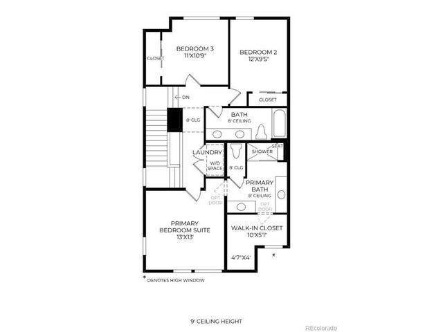3468 W Elmhurst Pl, Littleton, CO 80120