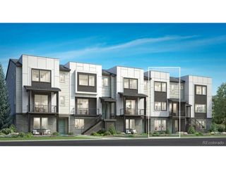 3468 W Elmhurst Pl, Littleton, CO 80120