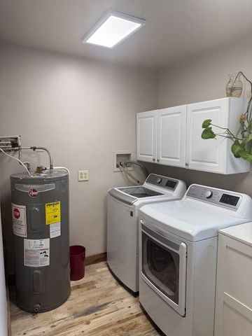 101 Linden St, Shaler, PA 15116