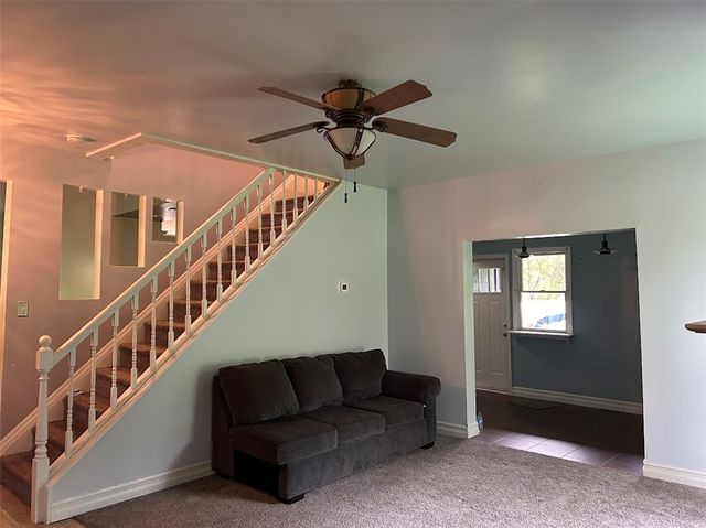 101 Linden St, Shaler, PA 15116