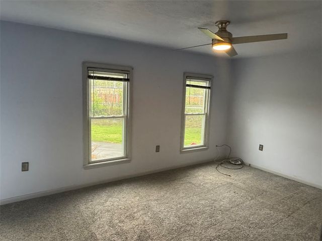 101 Linden St, Shaler, PA 15116