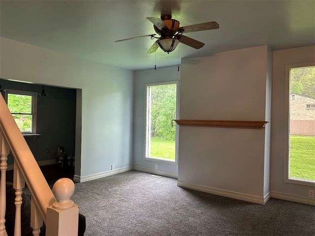 101 Linden St, Shaler, PA 15116