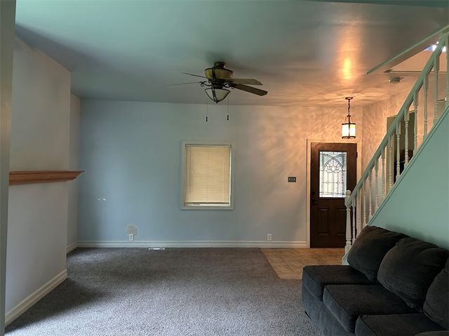 101 Linden St, Shaler, PA 15116