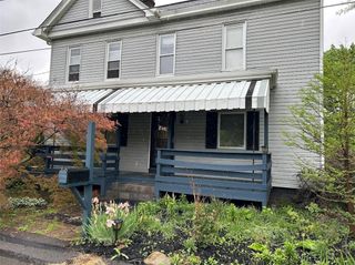 101 Linden St, Shaler, PA 15116