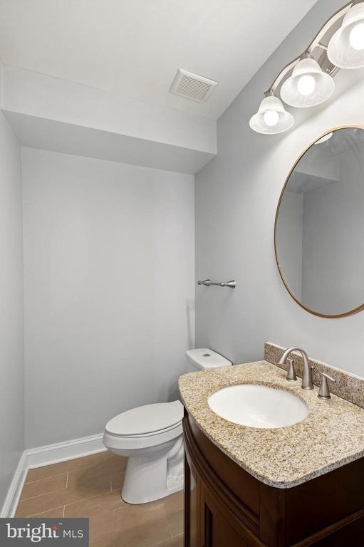 Image 16 of property listing at 8254 D ST, Chesapeake Beach, MD 20732