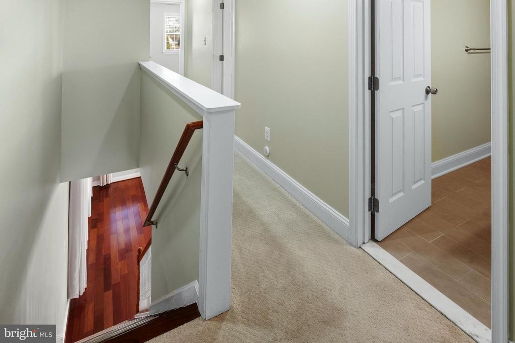 Image 20 of property listing at 8254 D ST, Chesapeake Beach, MD 20732