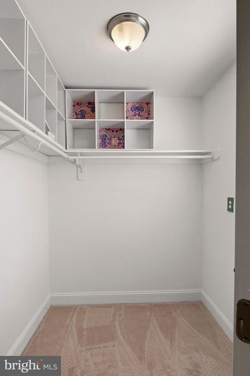 Image 24 of property listing at 8254 D ST, Chesapeake Beach, MD 20732