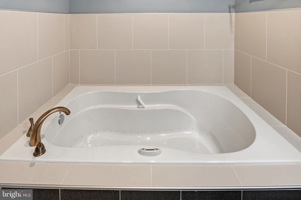 Image 26 of property listing at 8254 D ST, Chesapeake Beach, MD 20732